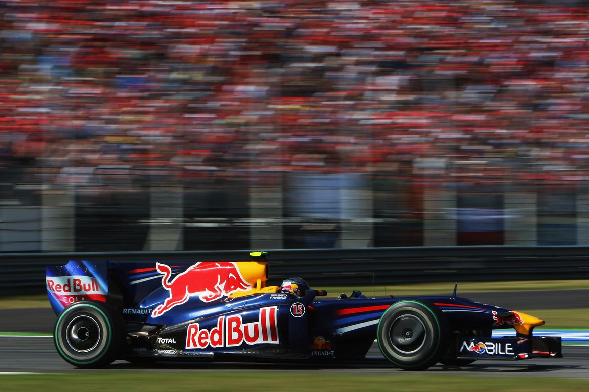 GP ITALIA